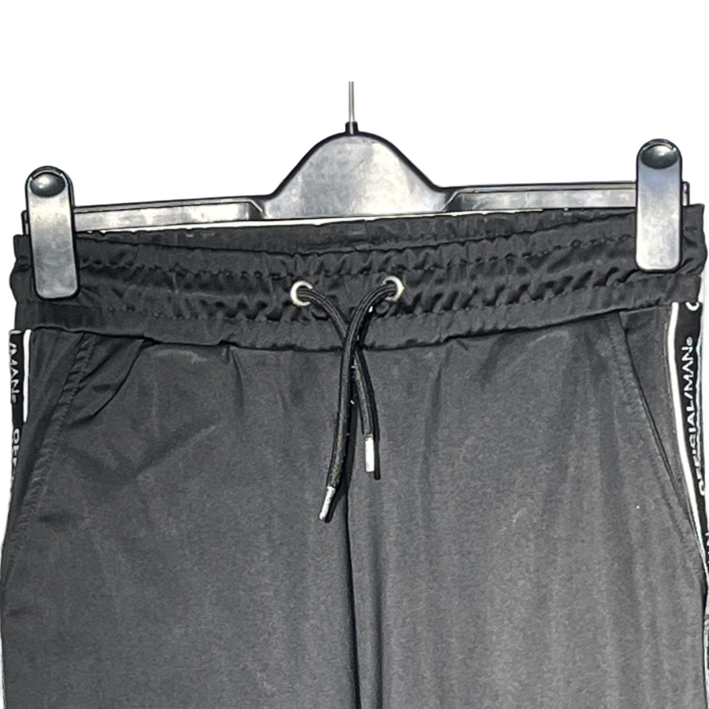 Man Men’s Sports Trouser #1329