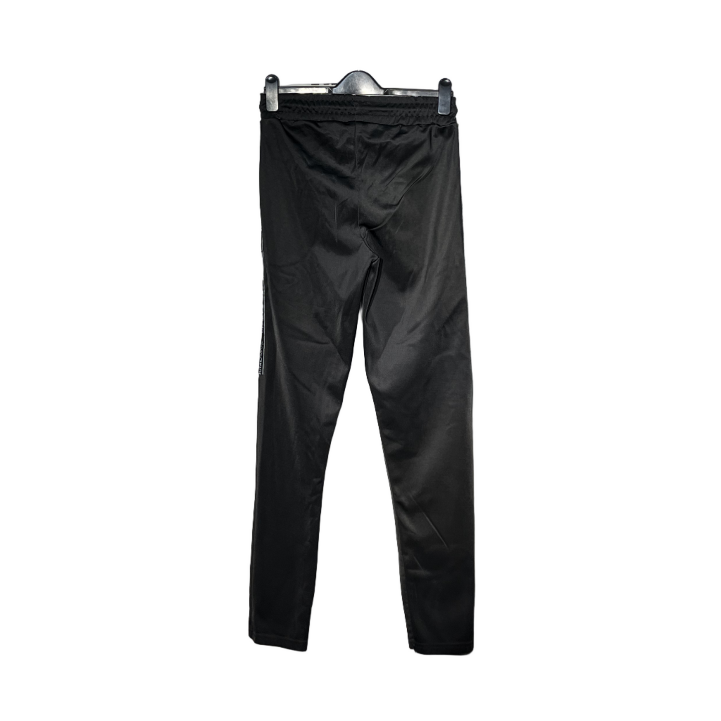 Man Men’s Sports Trouser #1329