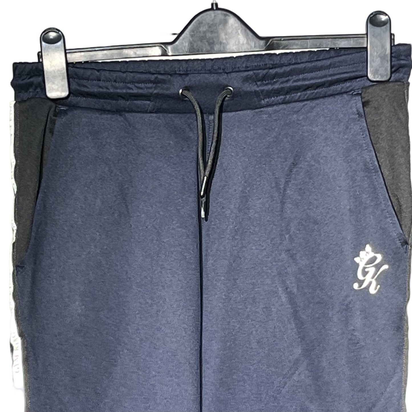 GK Men’s Sports Trouser #1317
