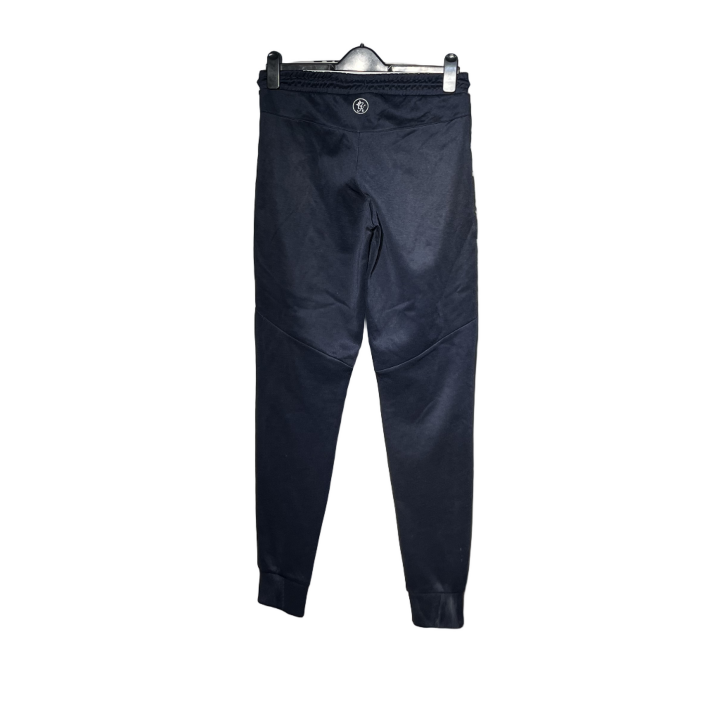 GK Men’s Sports Trouser #1317