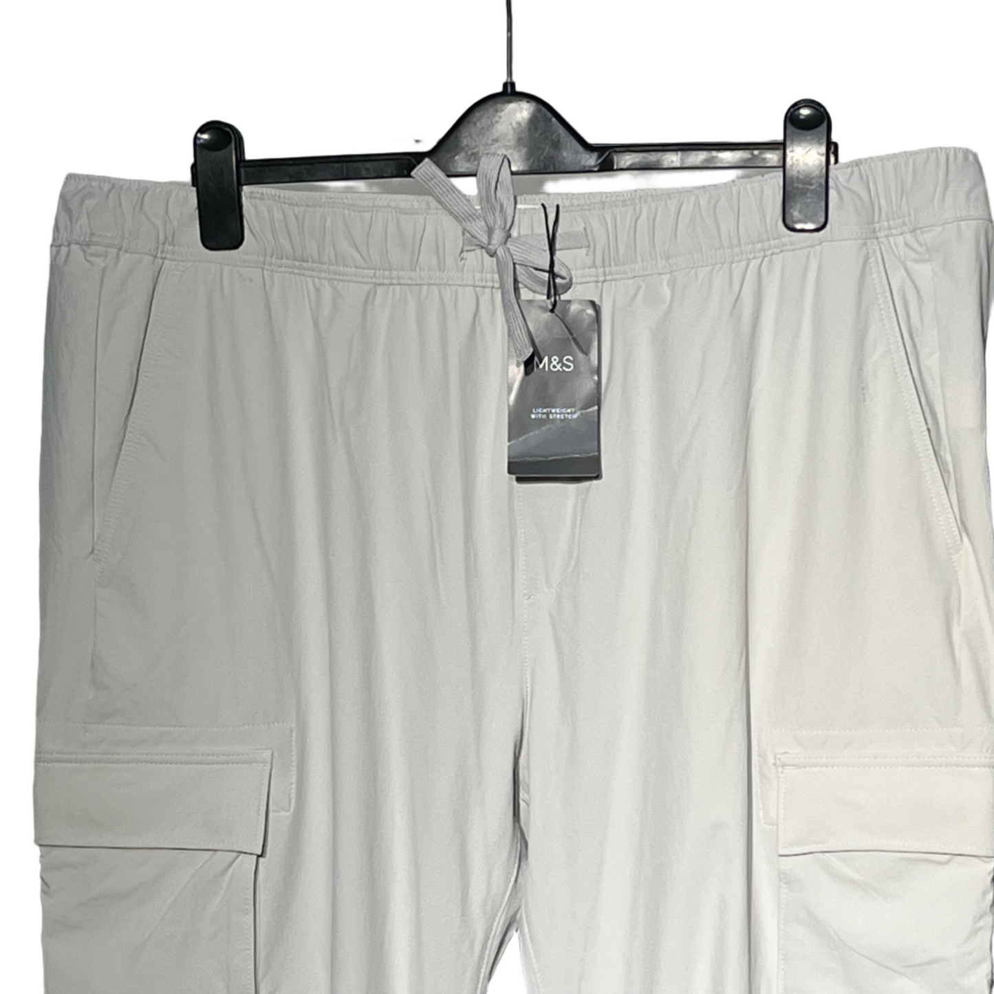 M&S Men’s Sports Trouser #1326