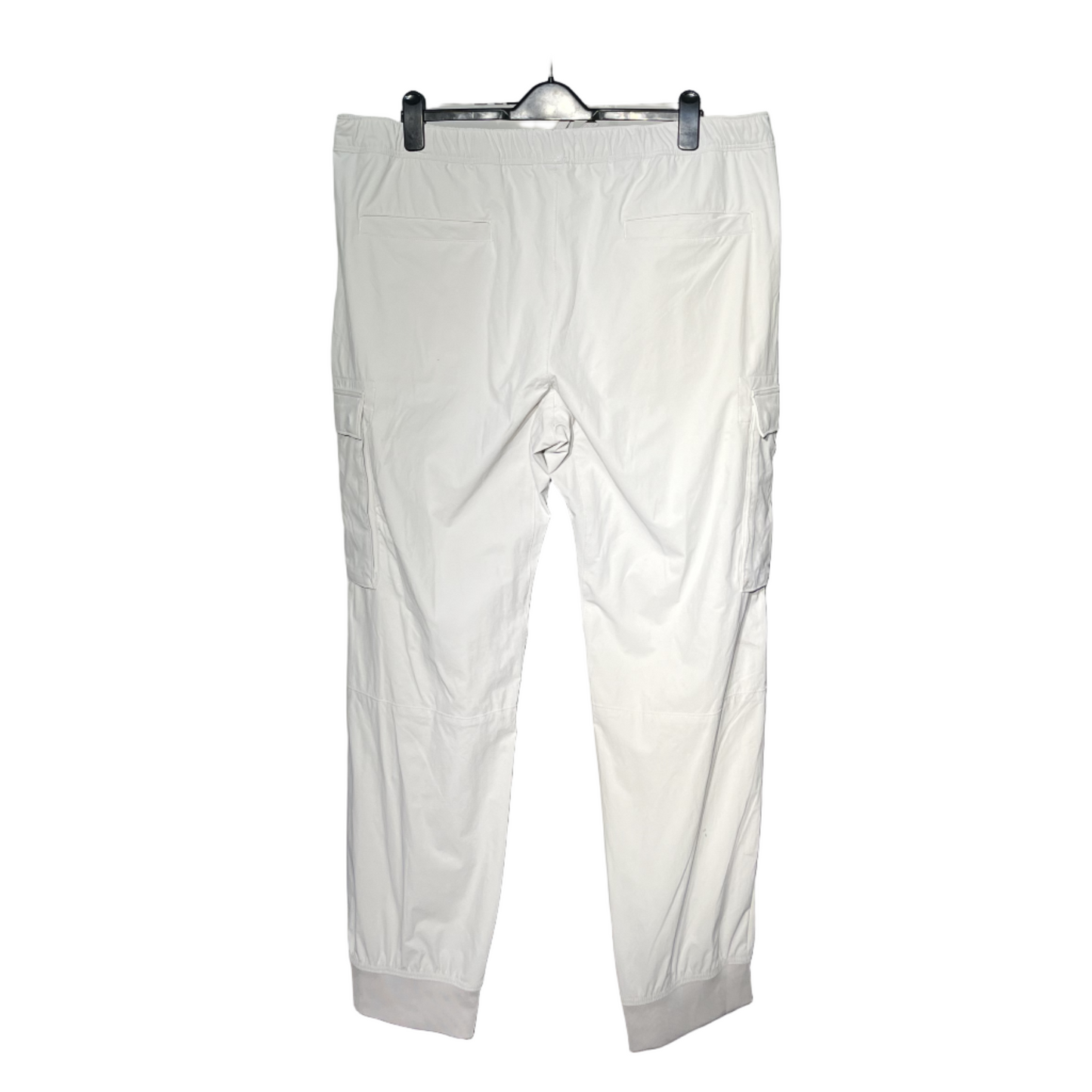M&S Men’s Sports Trouser #1326