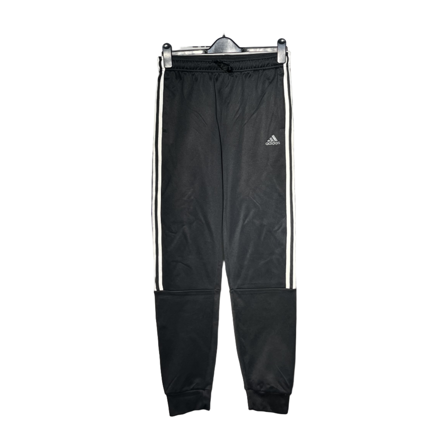 Adidas Men’s Sports Trouser #1320