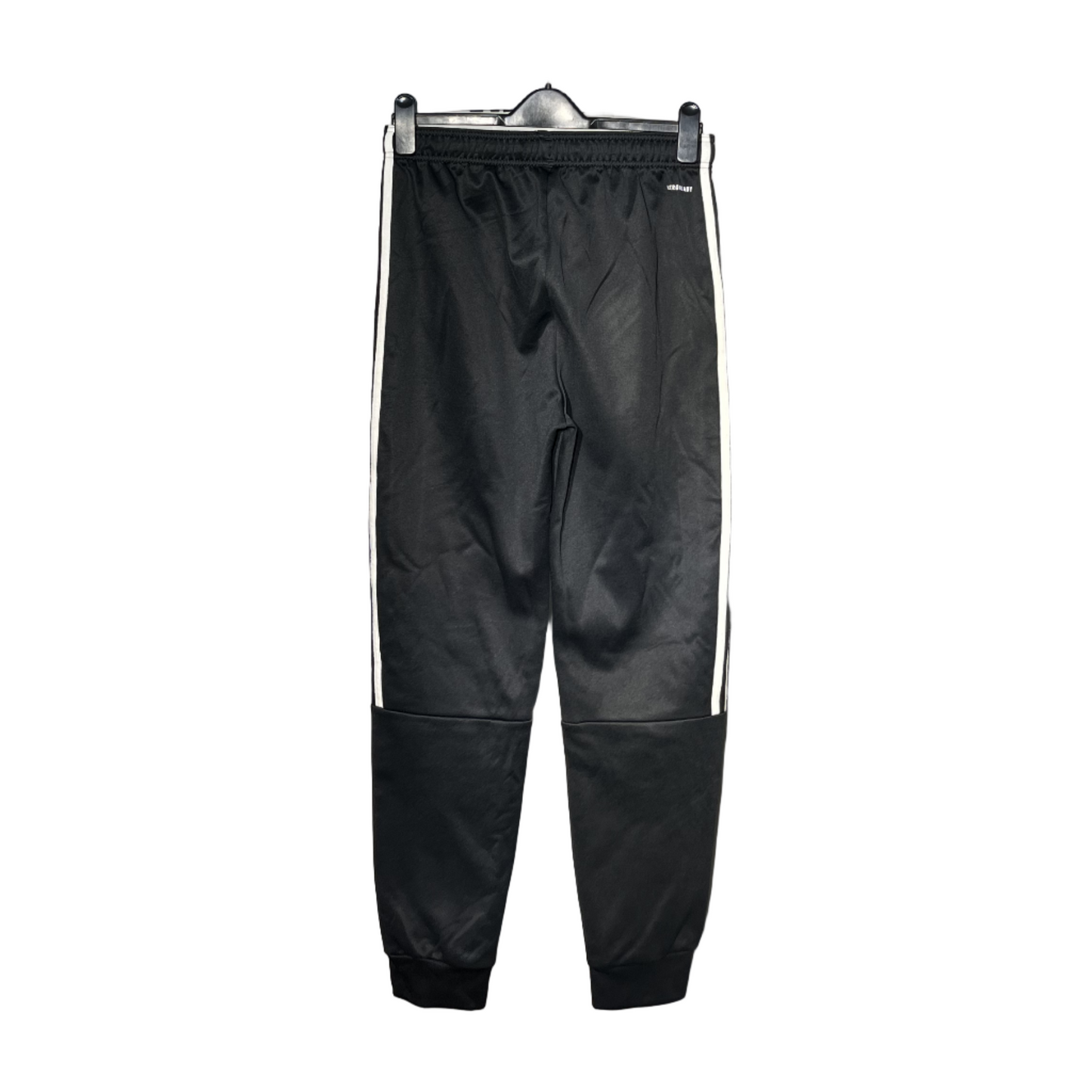 Adidas Men’s Sports Trouser #1320