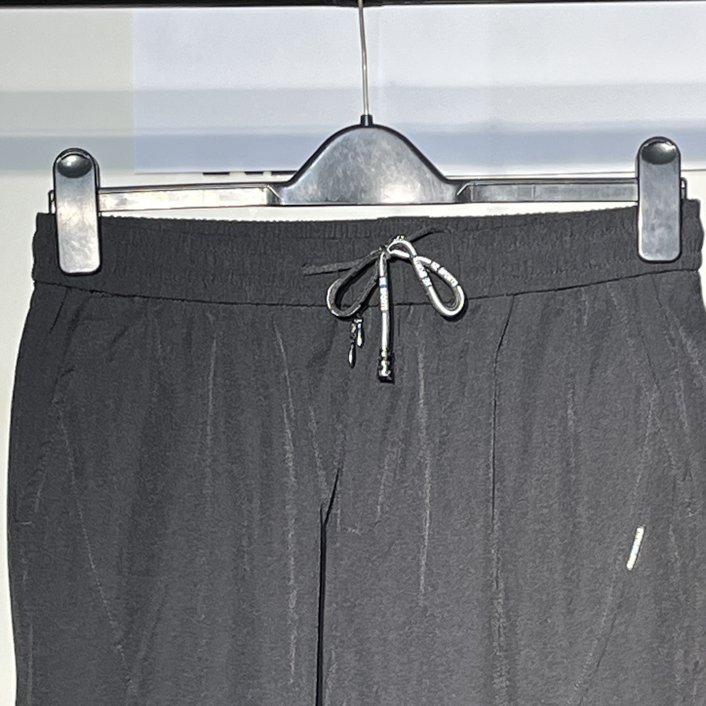 Comfortable Men’s Sports Trouser #1344