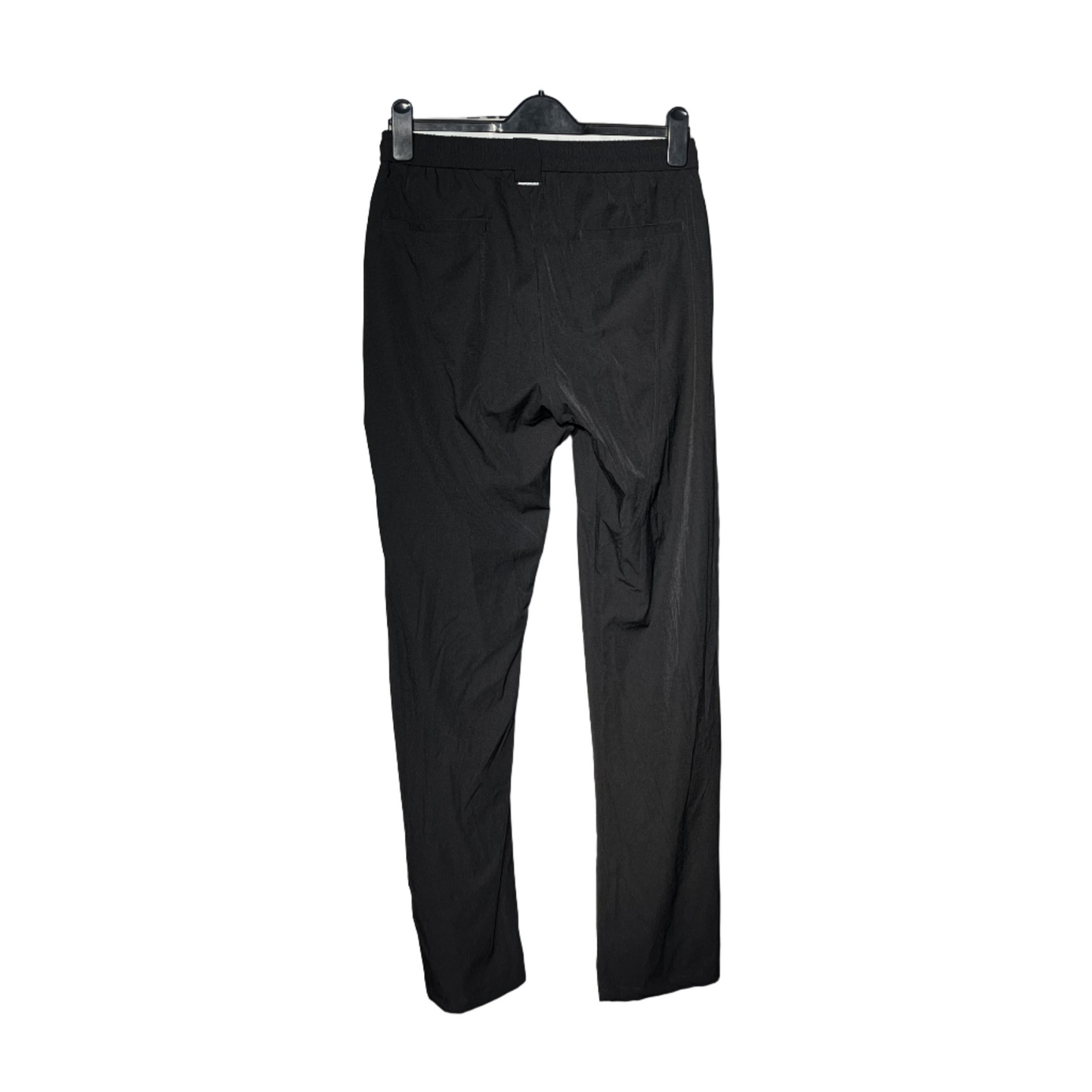 Comfortable Men’s Sports Trouser #1344