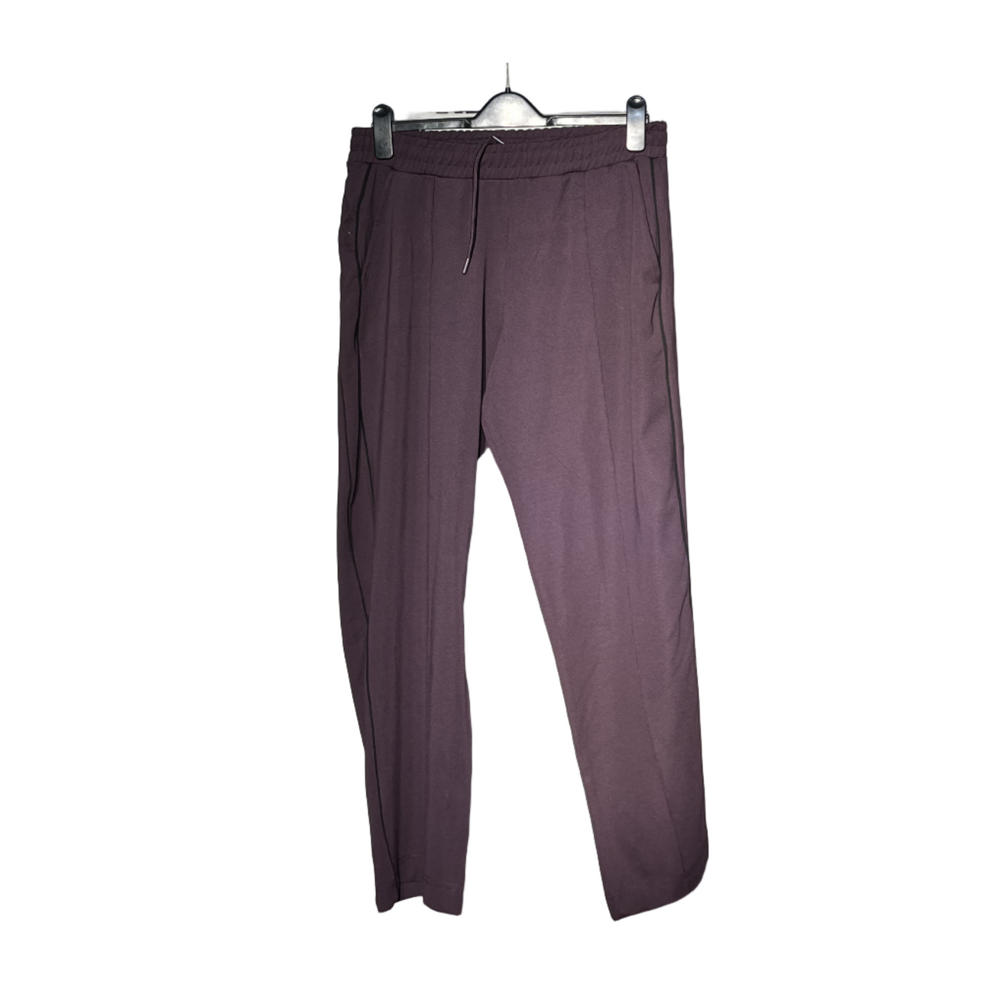 Zara Men’s Sports Trouser #1343