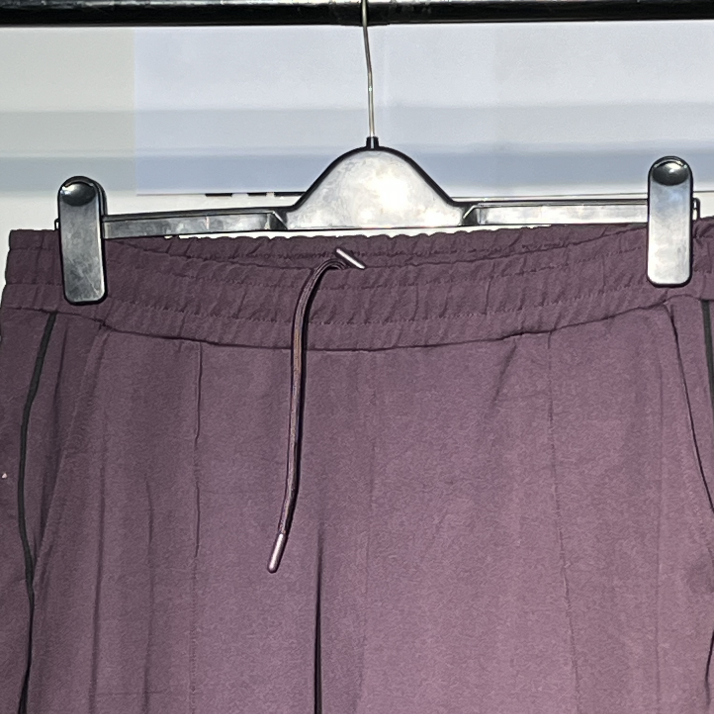Zara Men’s Sports Trouser #1343