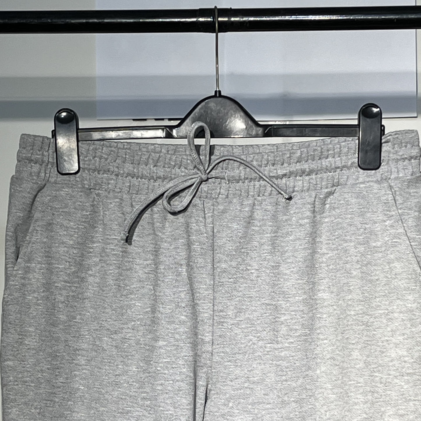 Primark Men’s Sports Trouser #1338