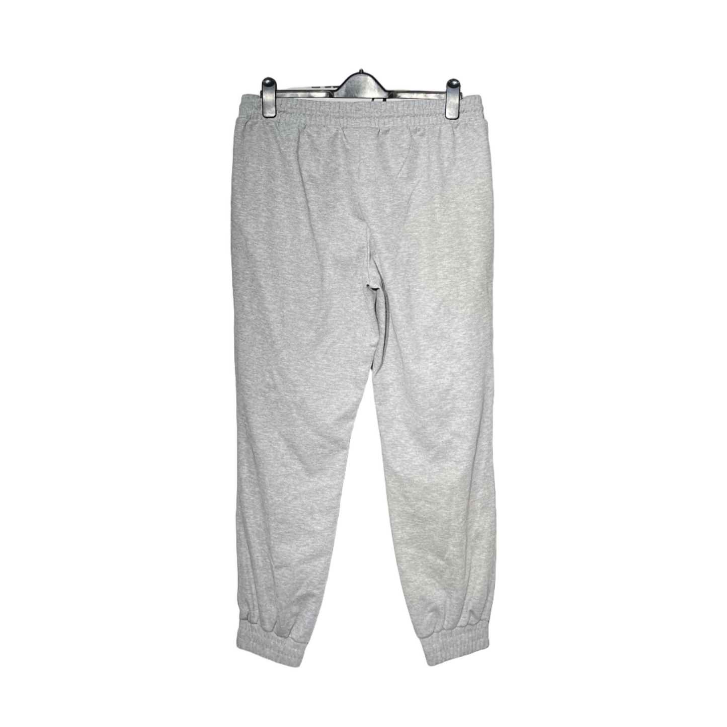 Primark Men’s Sports Trouser #1338