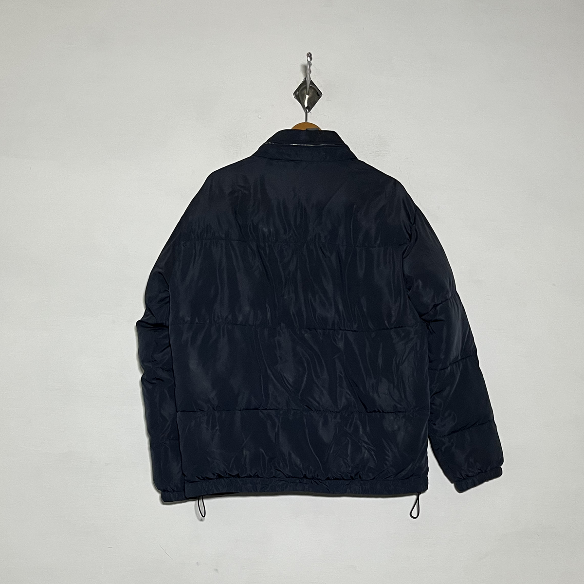 Brixtol Black Jacket Preloved Clothing Online Pakistan #3523