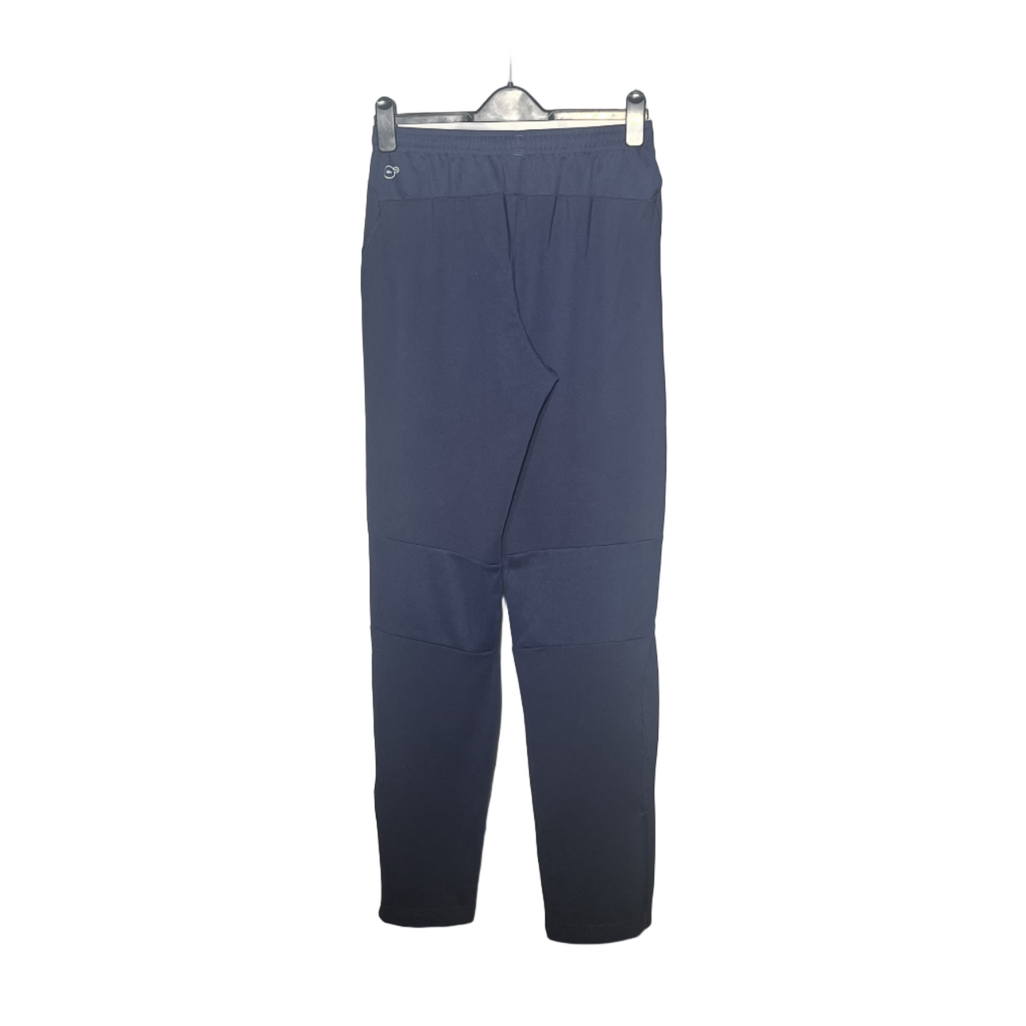Puma Men’s Sports Trouser #1357