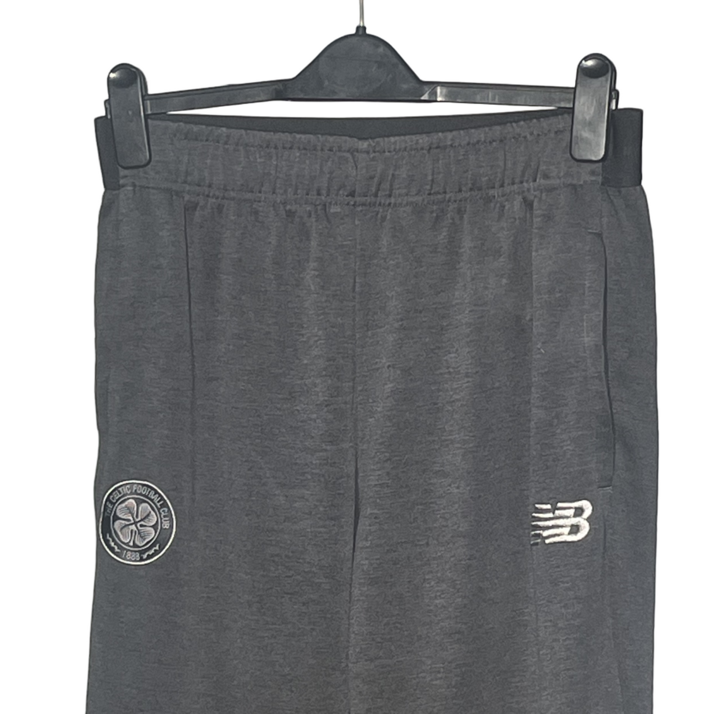 New Balance Men’s Sports Trouser #1348