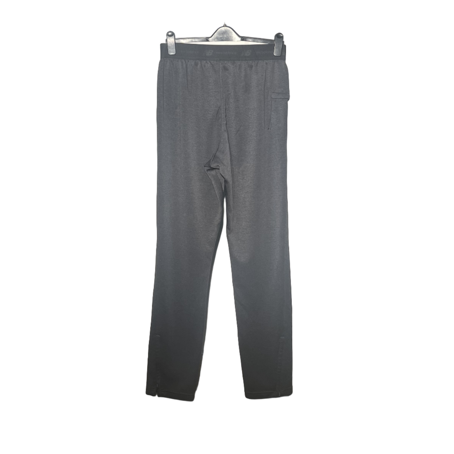 New Balance Men’s Sports Trouser #1348