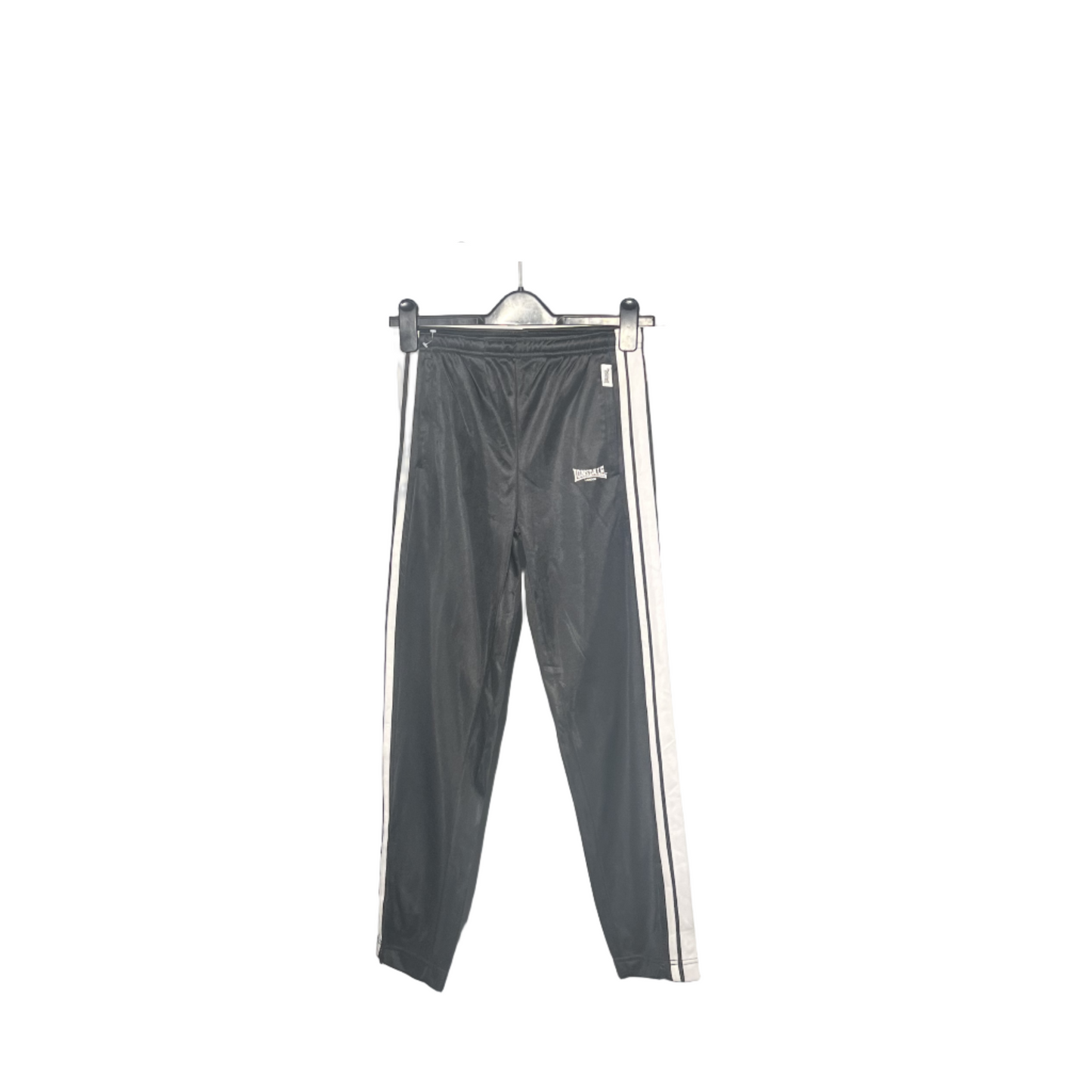 Lonsdale London Men’s Sports Trouser #1345