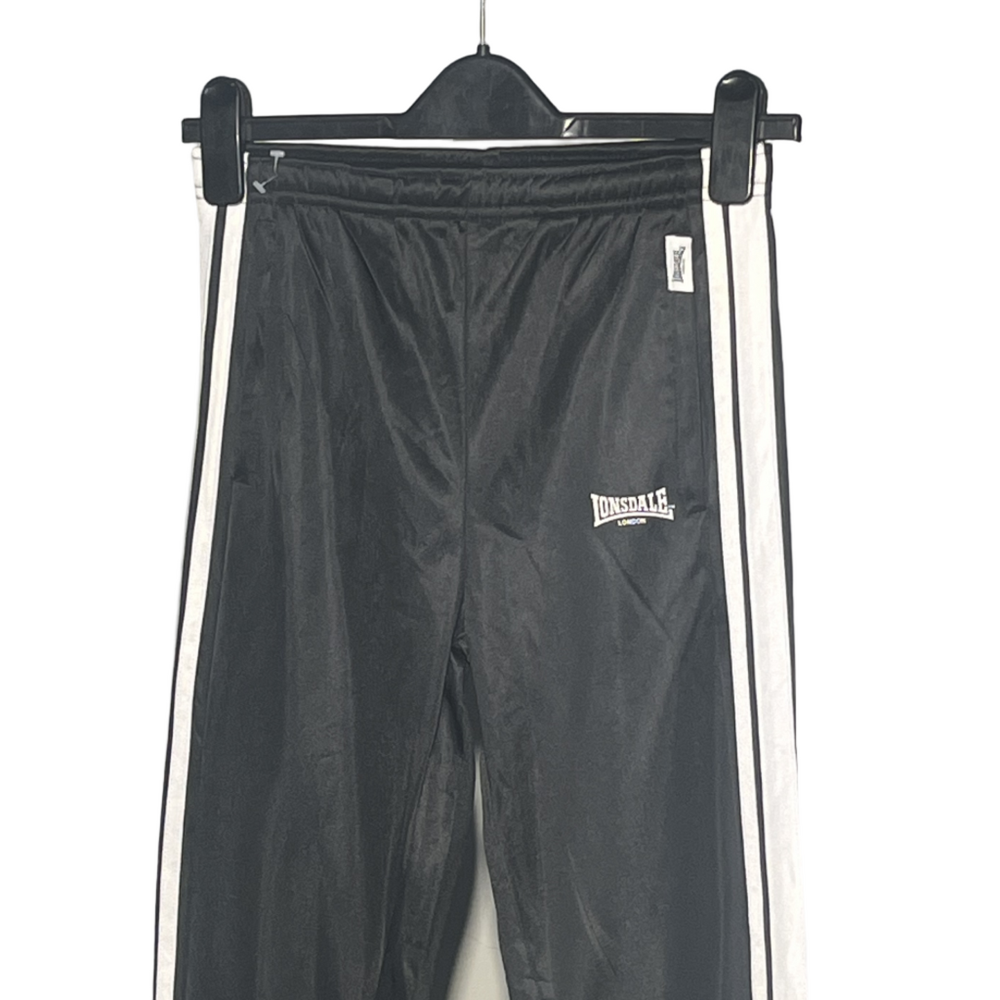 Lonsdale London Men’s Sports Trouser #1345