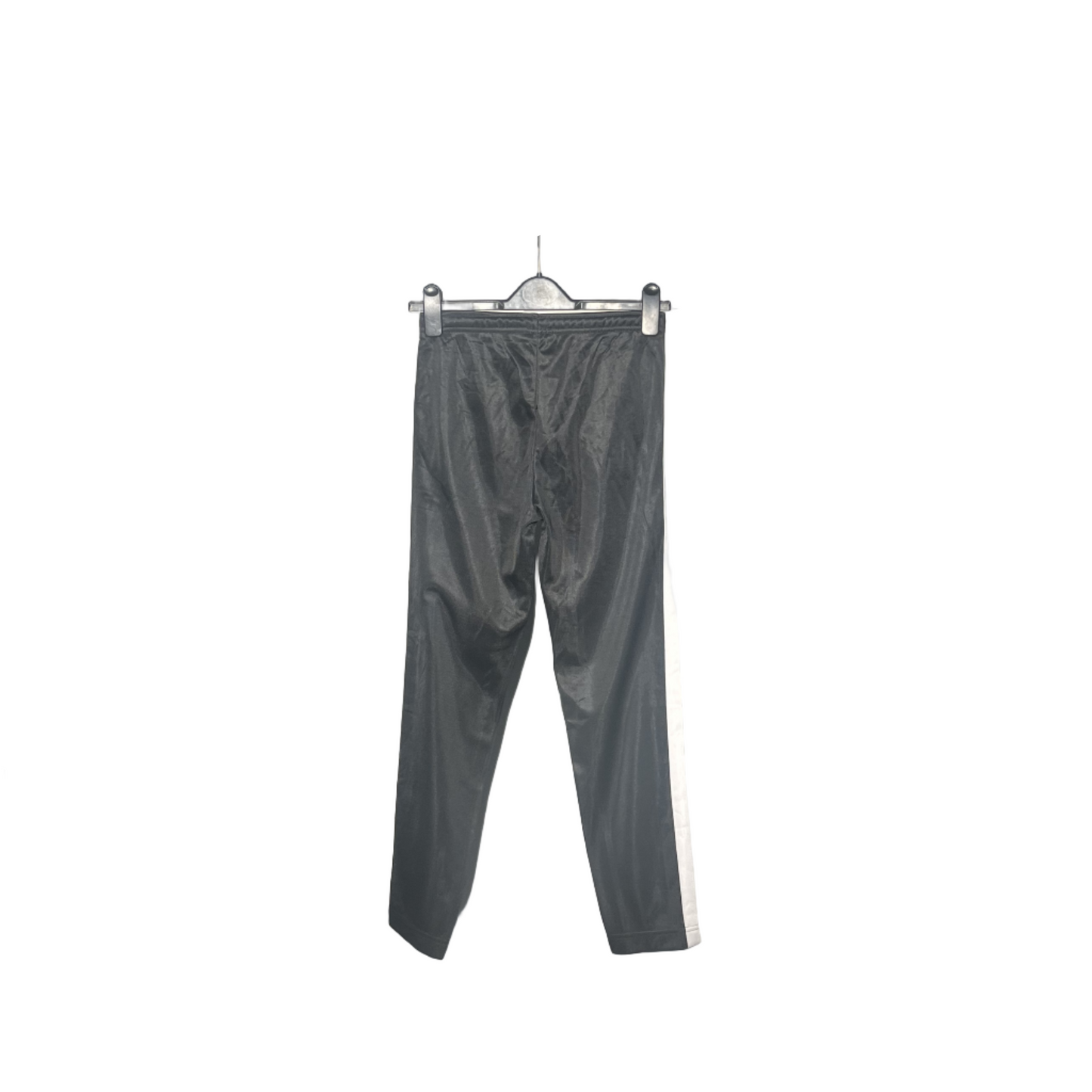 Lonsdale London Men’s Sports Trouser #1345