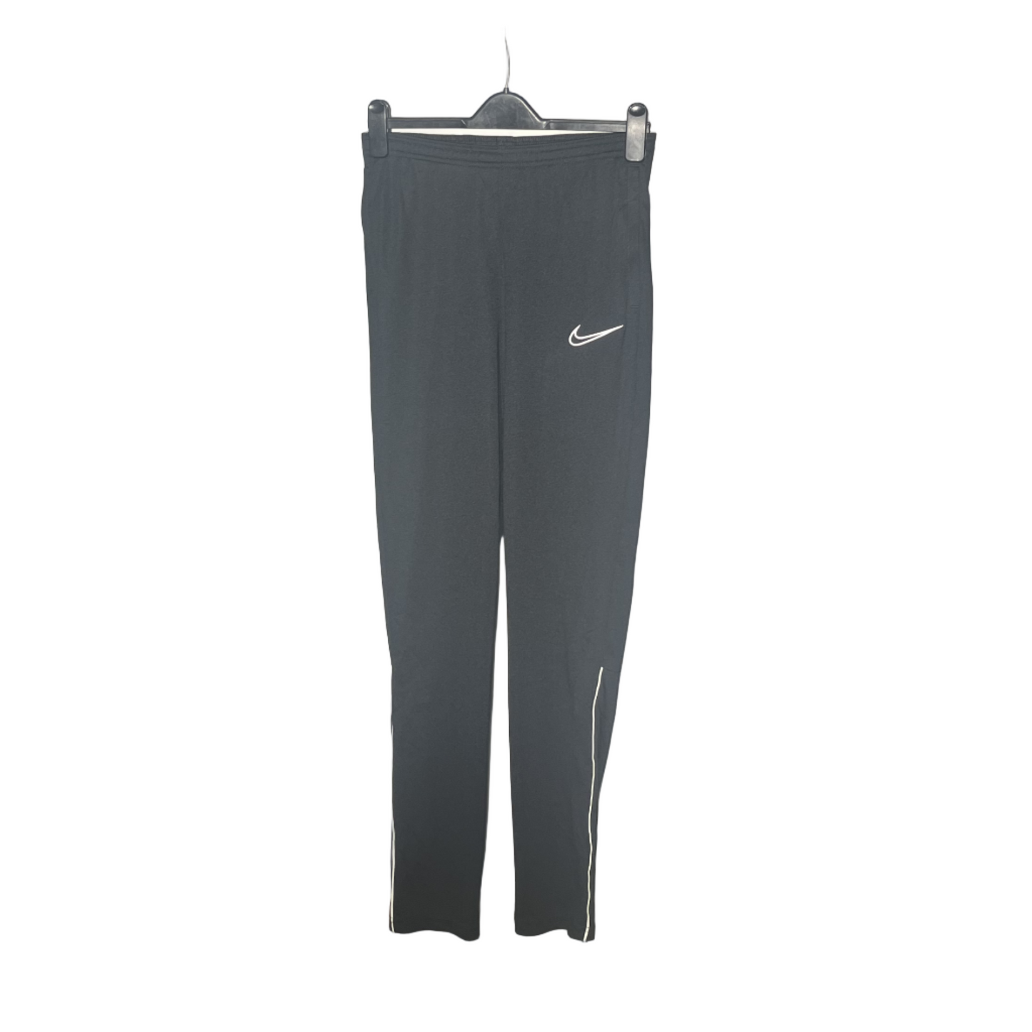 Nike Men’s Sports Trouser #1355