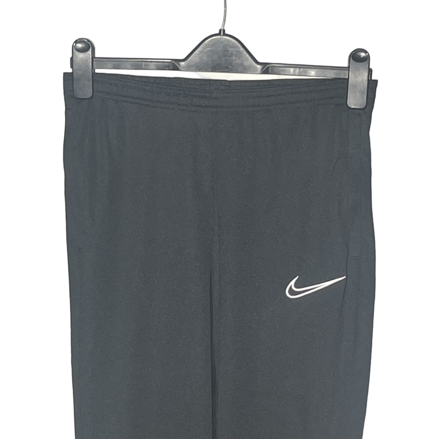Nike Men’s Sports Trouser #1355