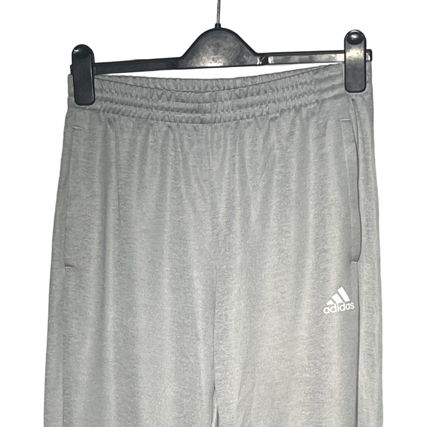 Adidas Men’s Sports Trouser #1349