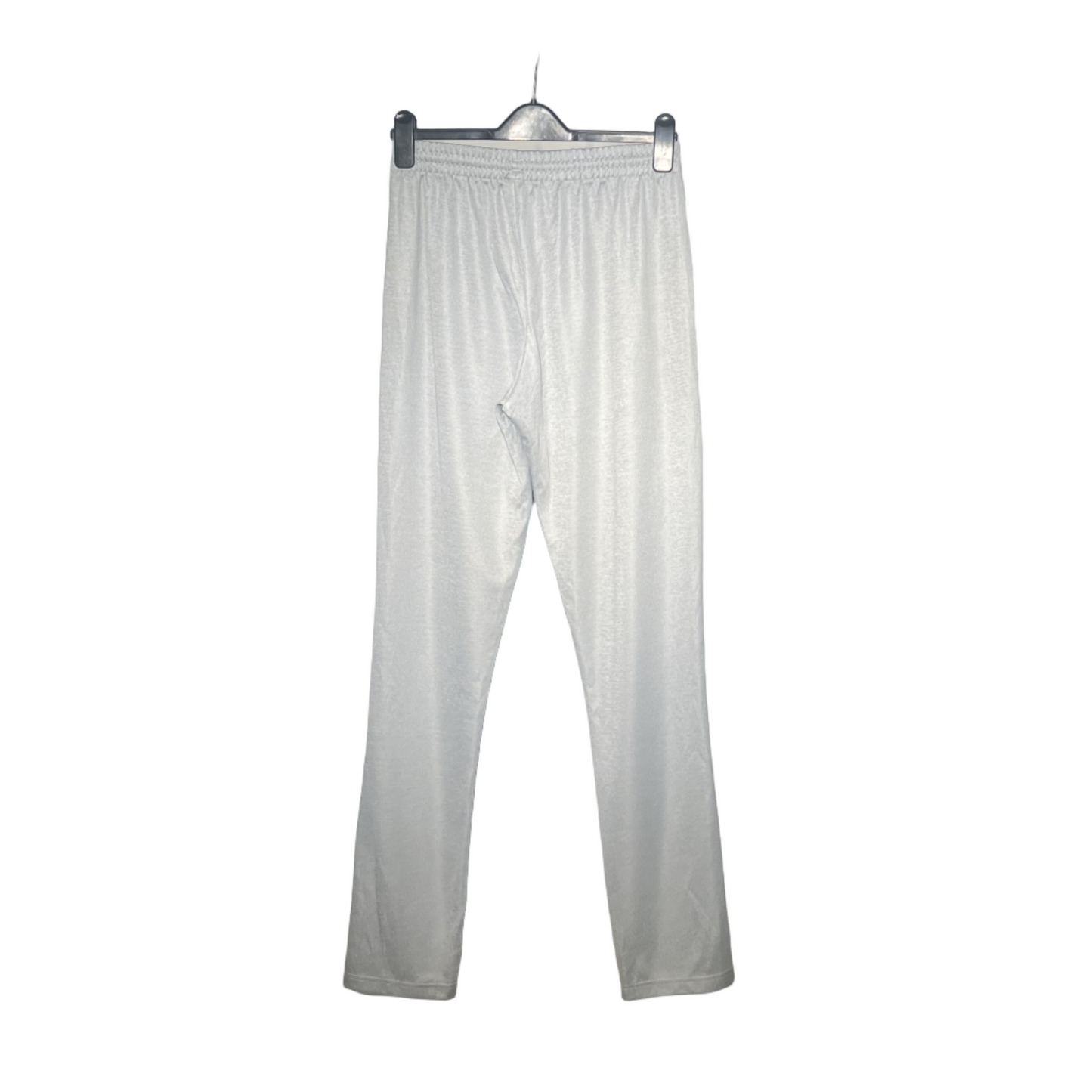 Adidas Men’s Sports Trouser #1349