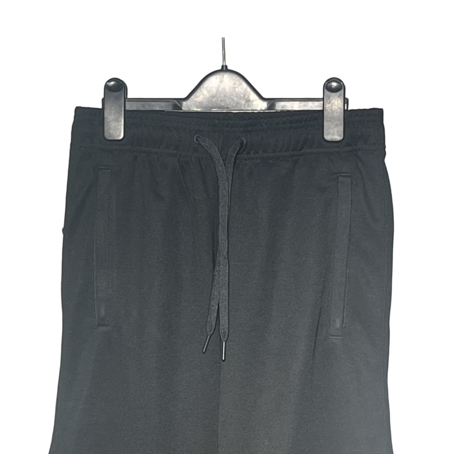 Adidas Men’s Sports Trouser #1351