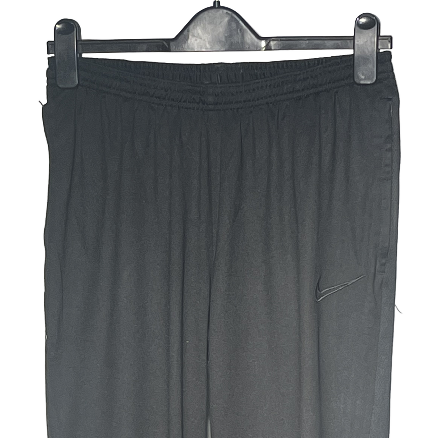 Dri-Fit Men’s Sports Trouser #1352