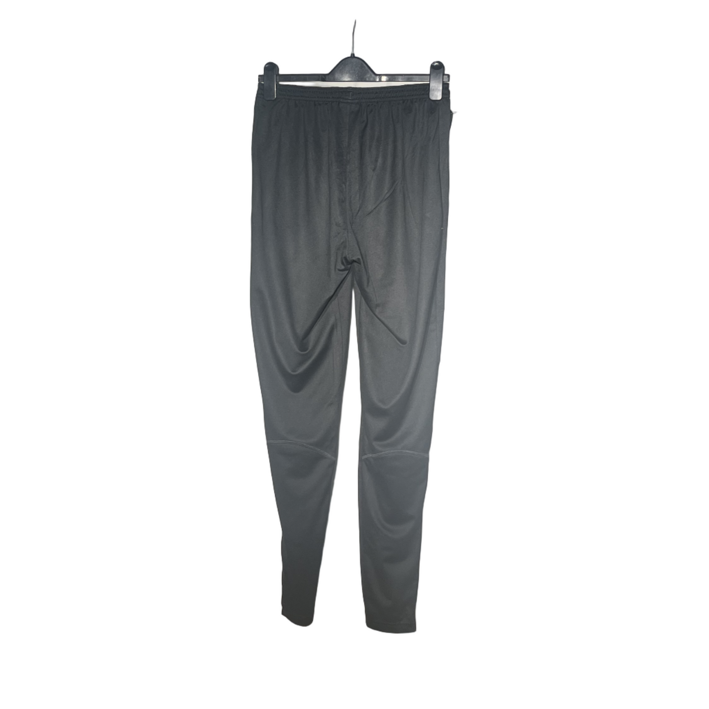 Dri-Fit Men’s Sports Trouser #1352