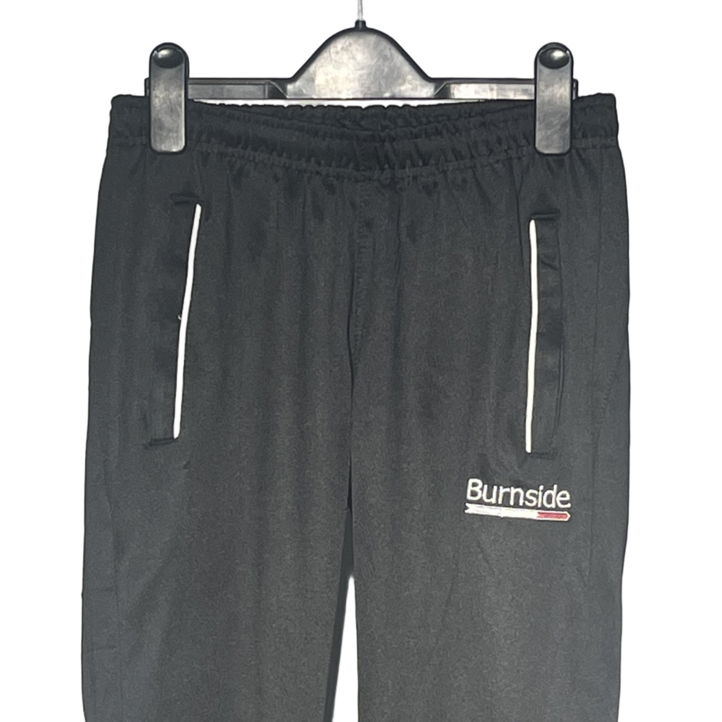 Falcon Men’s Sports Trouser #1353