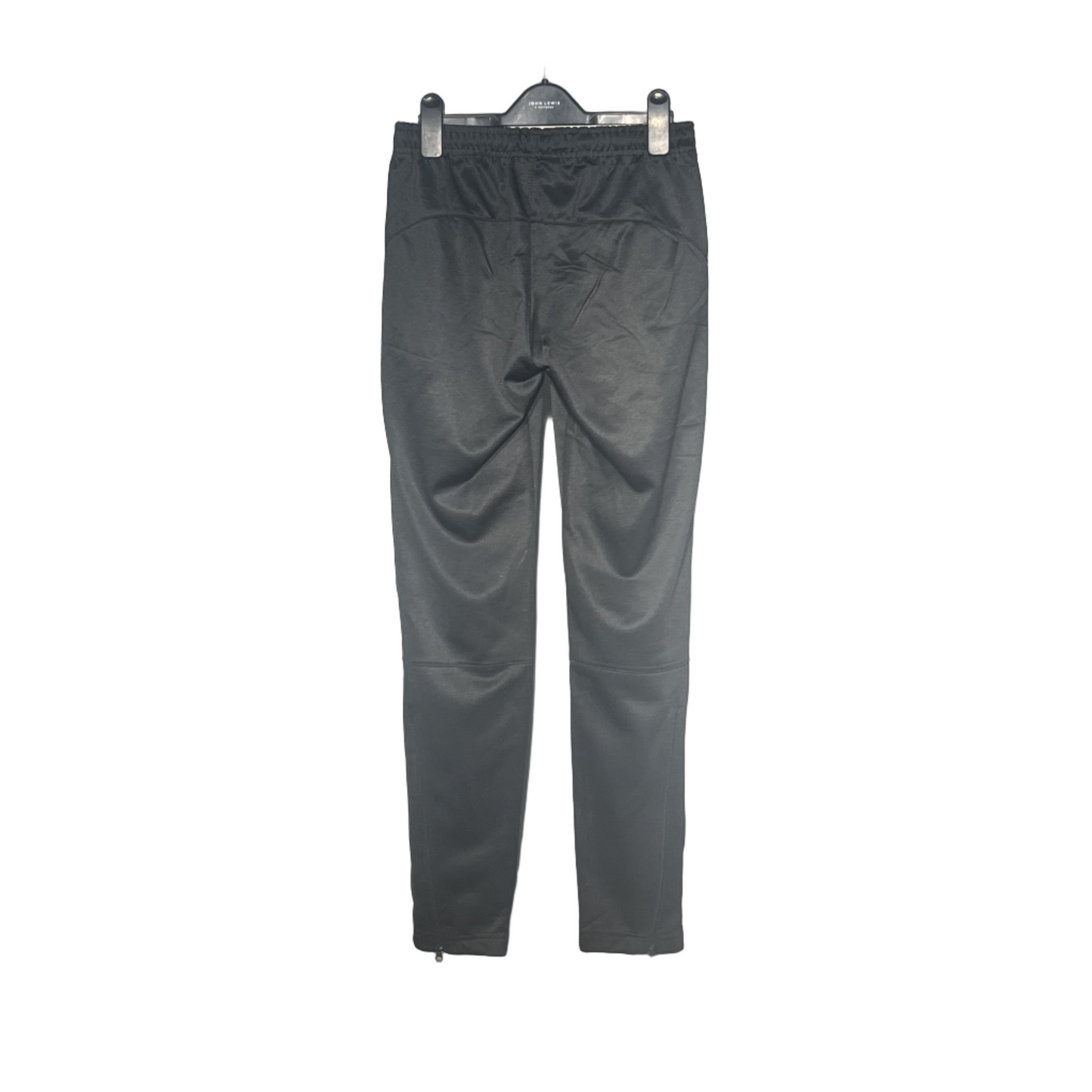 Falcon Men’s Sports Trouser #1353