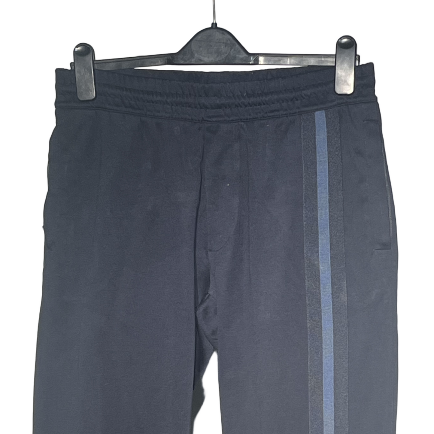Boss Men’s Sports Trouser #1350