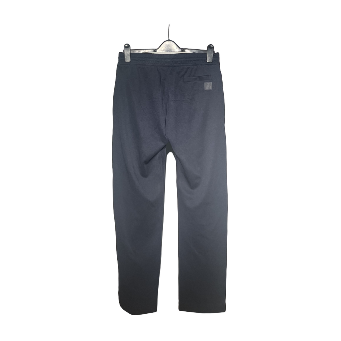 Boss Men’s Sports Trouser #1350