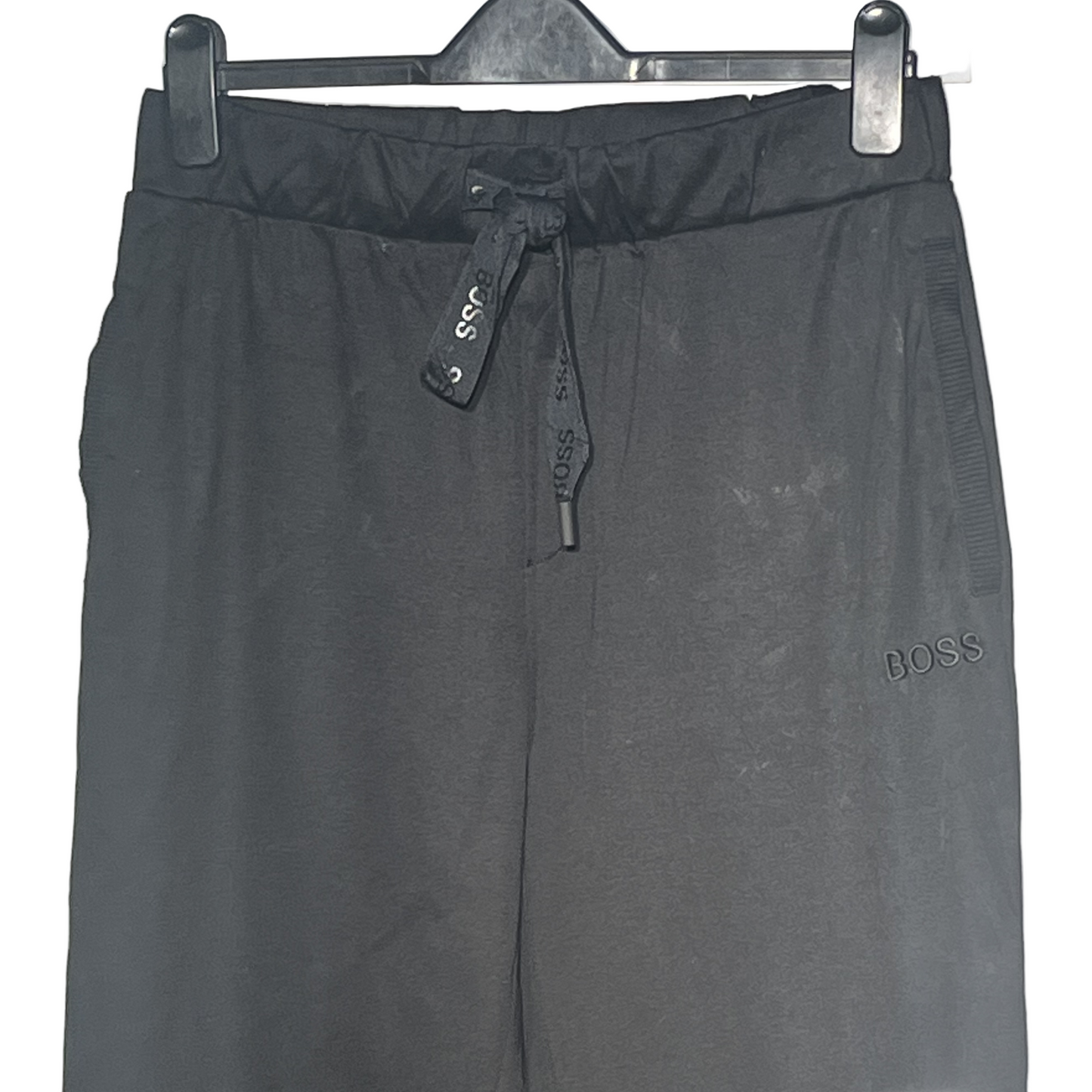 Boss Men’s Sports Trouser #1347