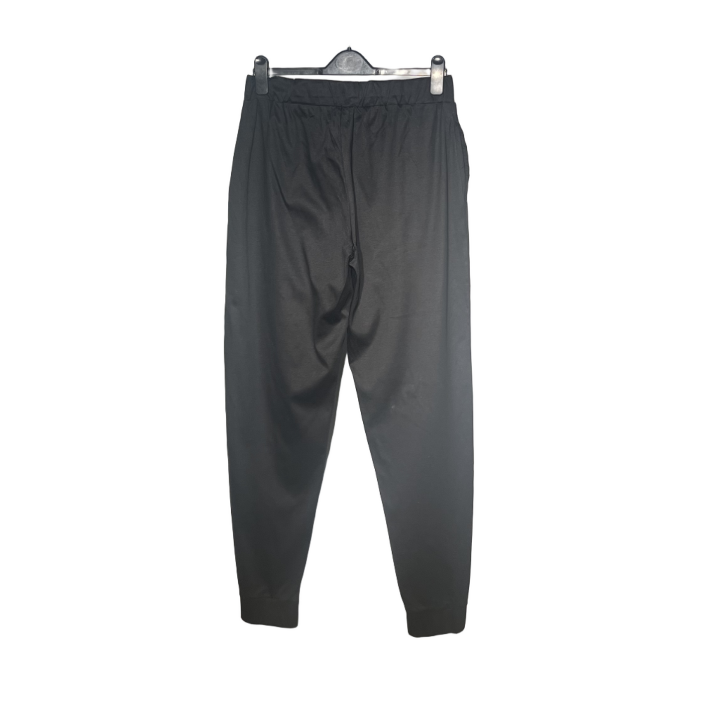 Boss Men’s Sports Trouser #1347