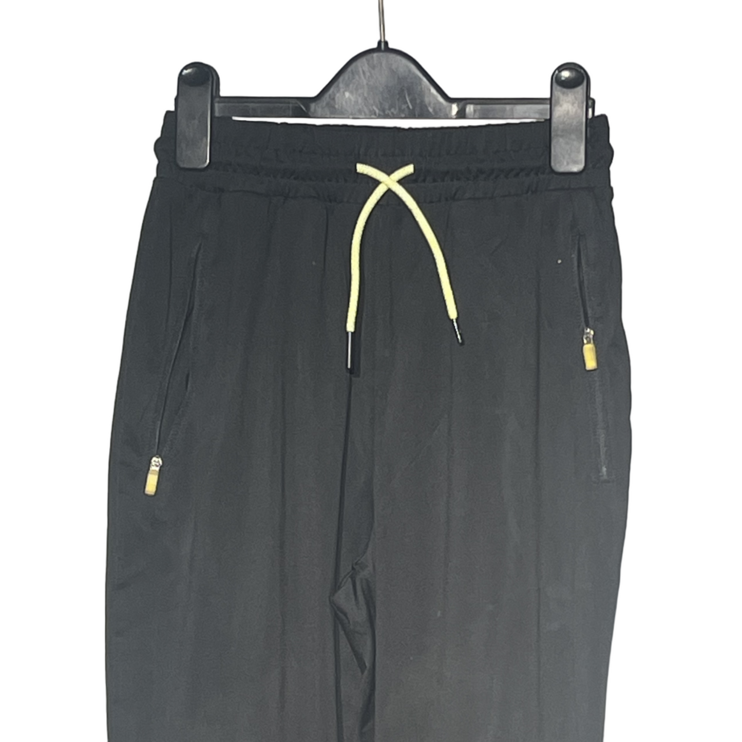 McKenzie Men’s Sports Trouser #1354