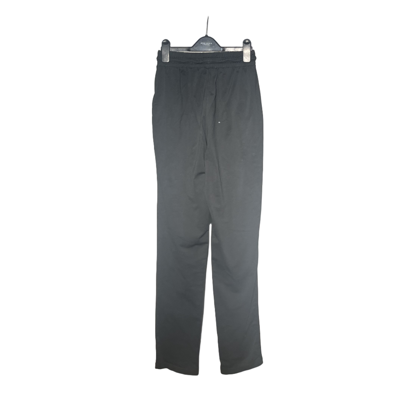 McKenzie Men’s Sports Trouser #1354