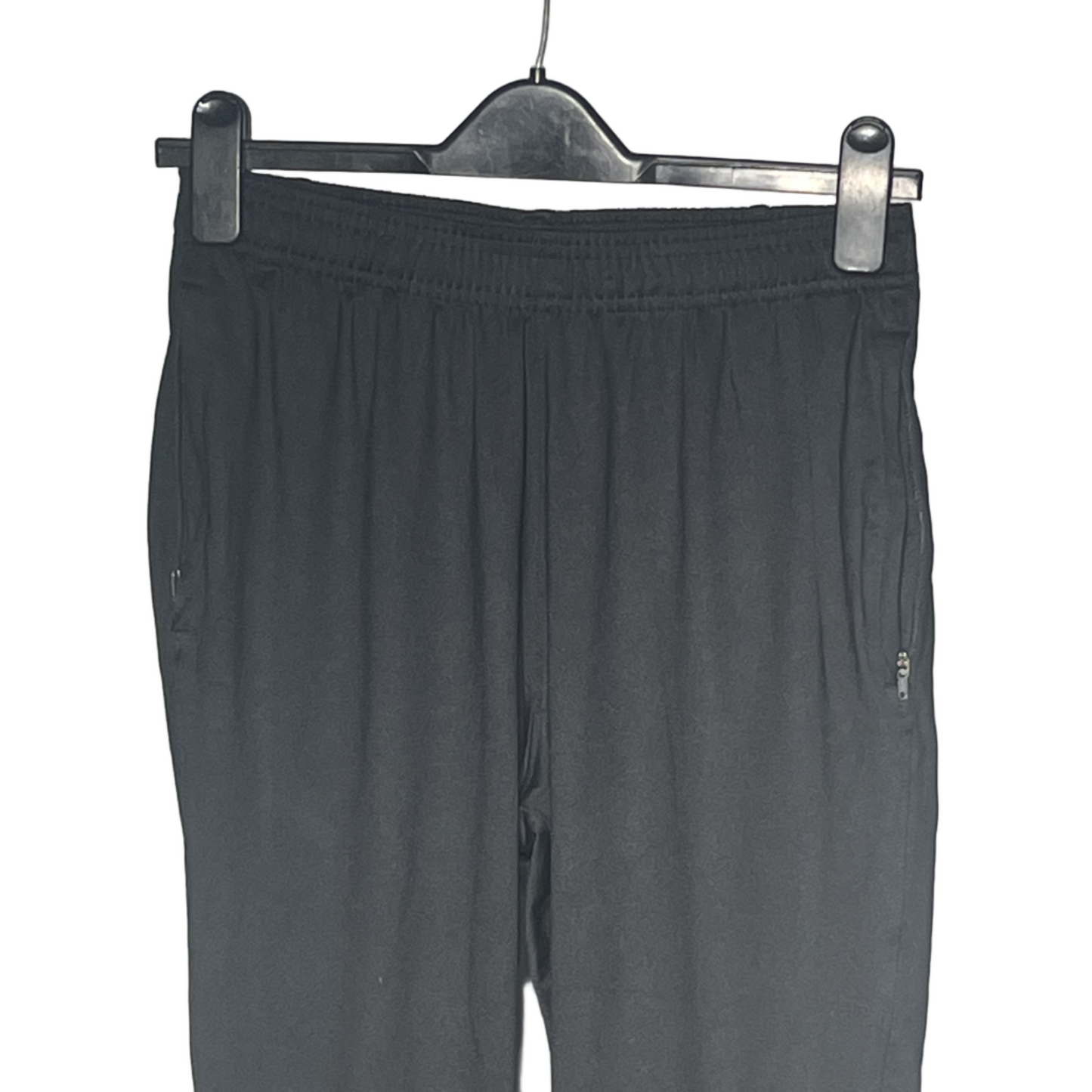 Under Armour Men’s Sports Trouser #1356