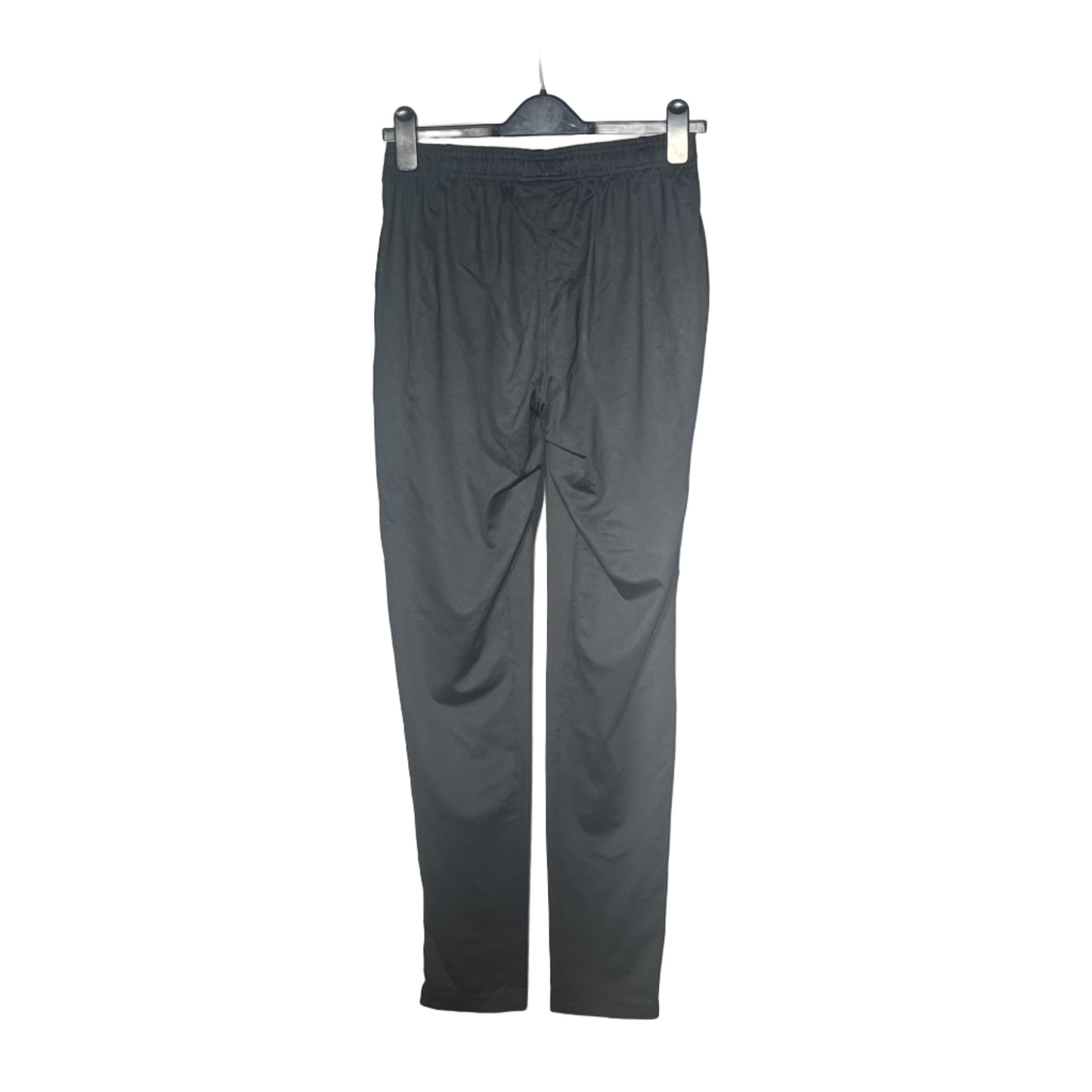 Under Armour Men’s Sports Trouser #1356