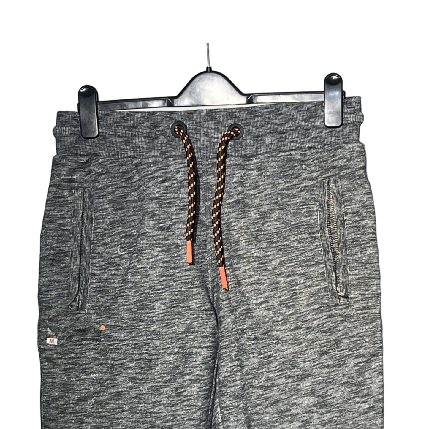 Superdry Men Jogging Trouser #1372