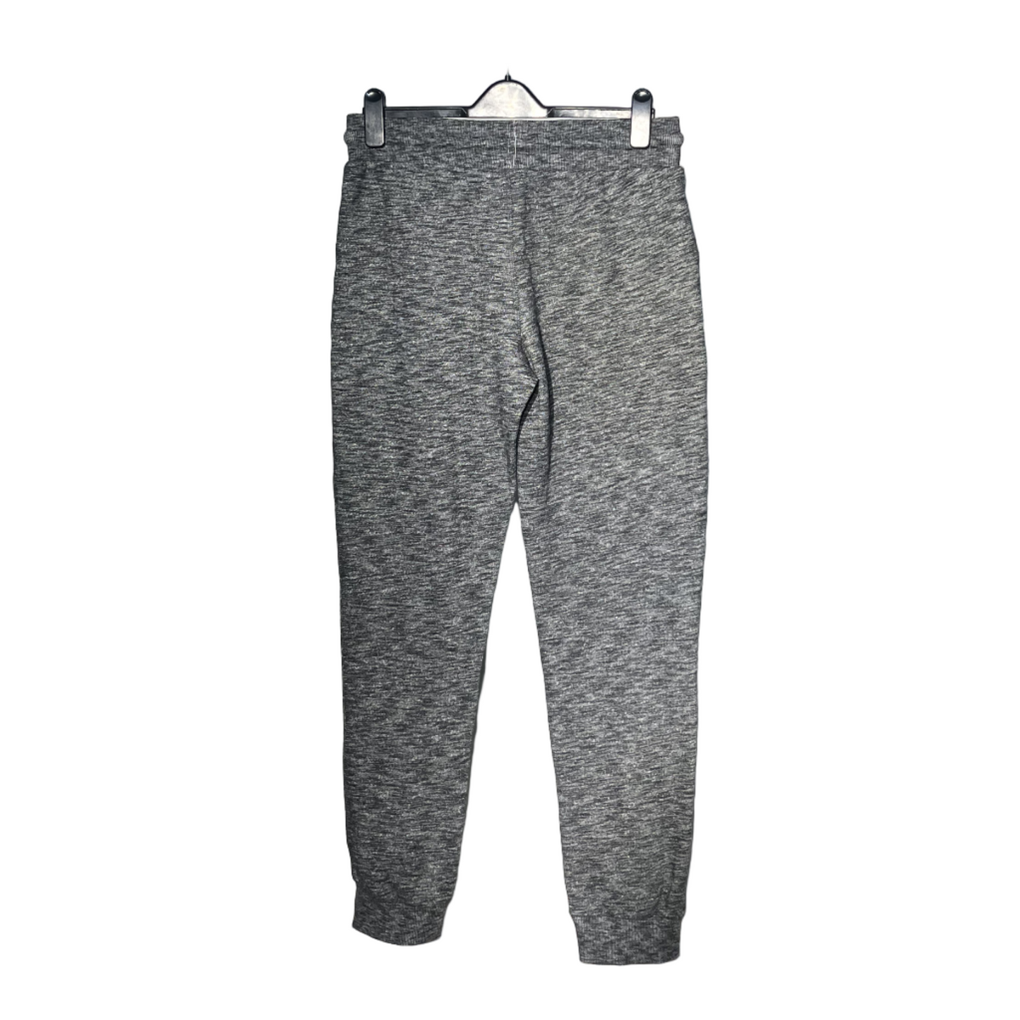 Superdry Men Jogging Trouser #1372