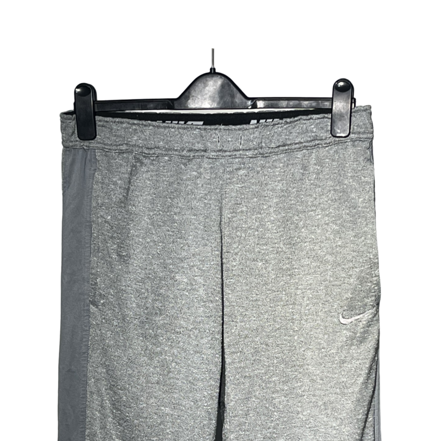 Nike Men Jogging Trouser #1371