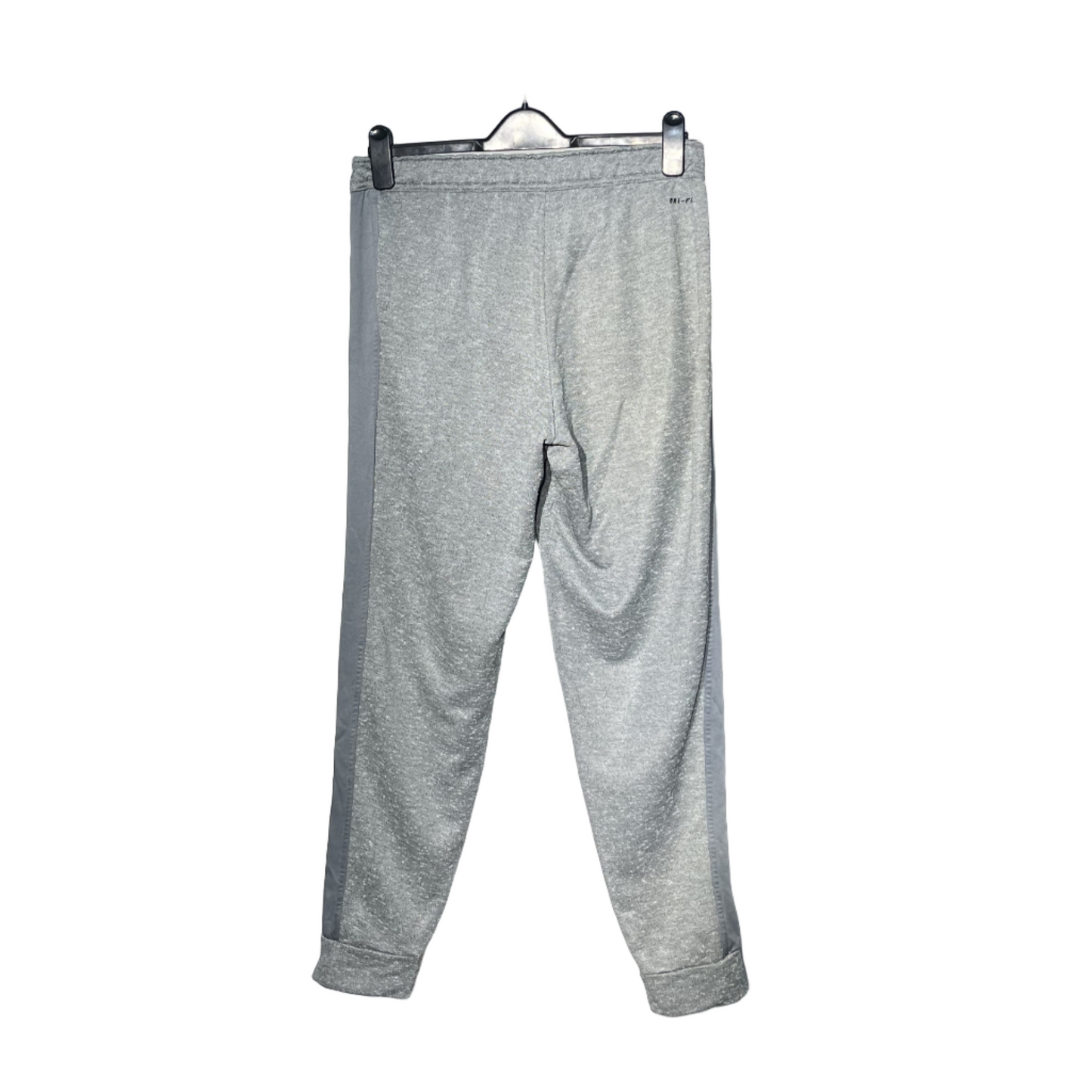 Nike Men Jogging Trouser #1371