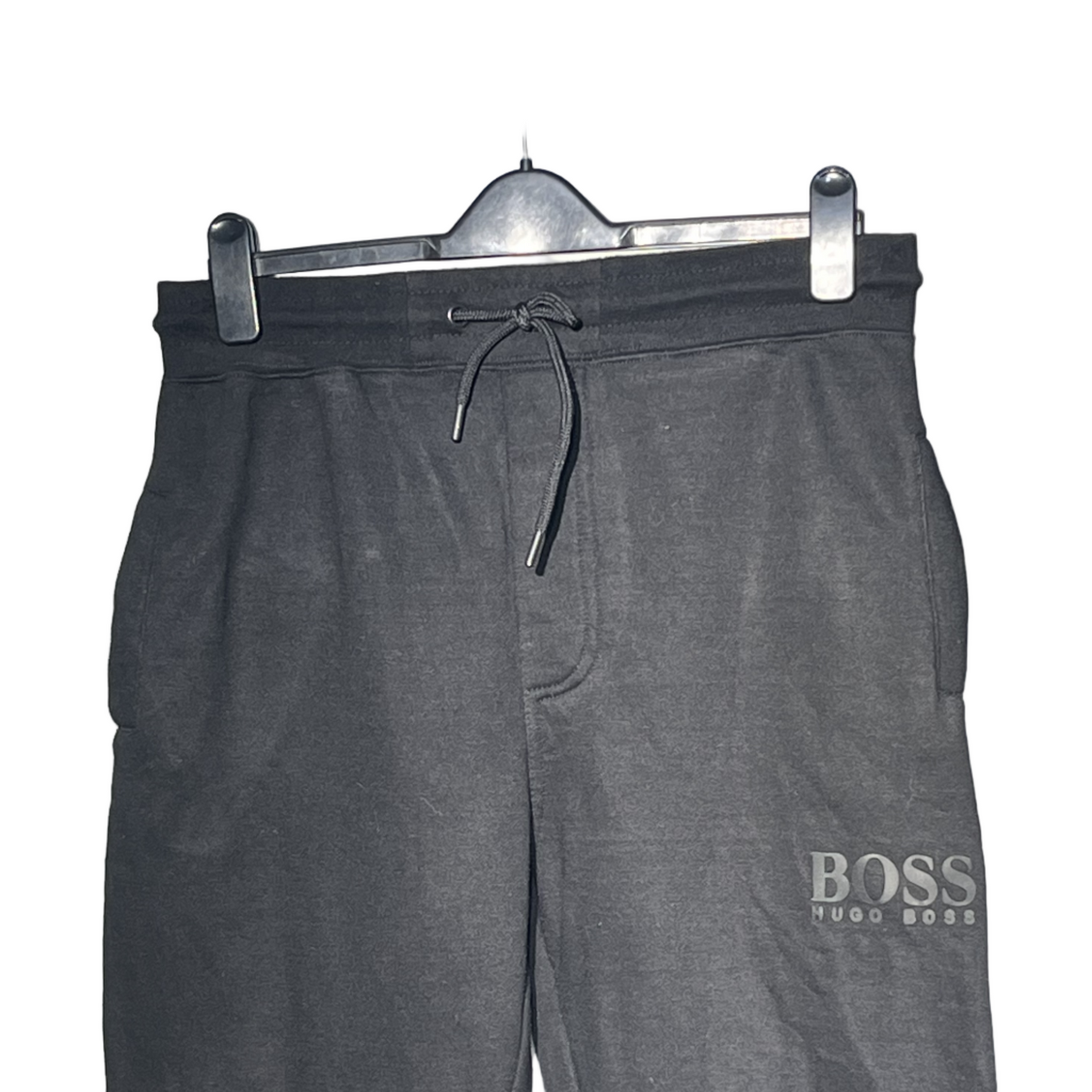 Boss Men Jogging Trouser #1370