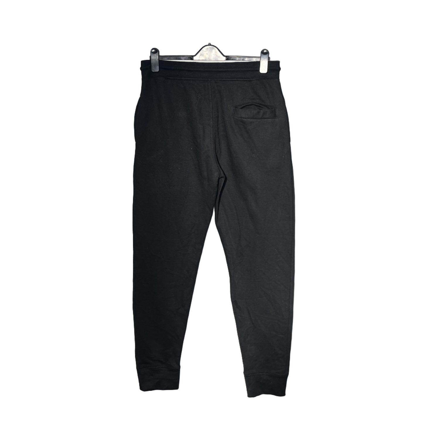 Boss Men Jogging Trouser #1370