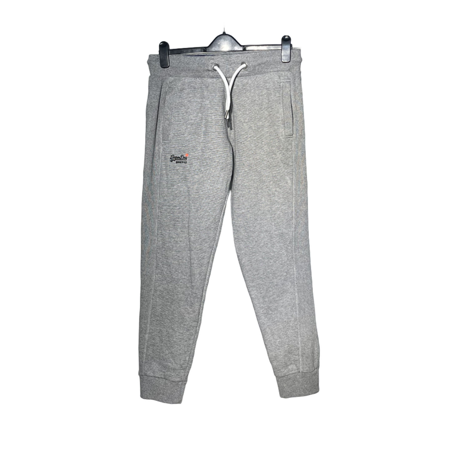 Superdry Men Jogging Trouser #1369