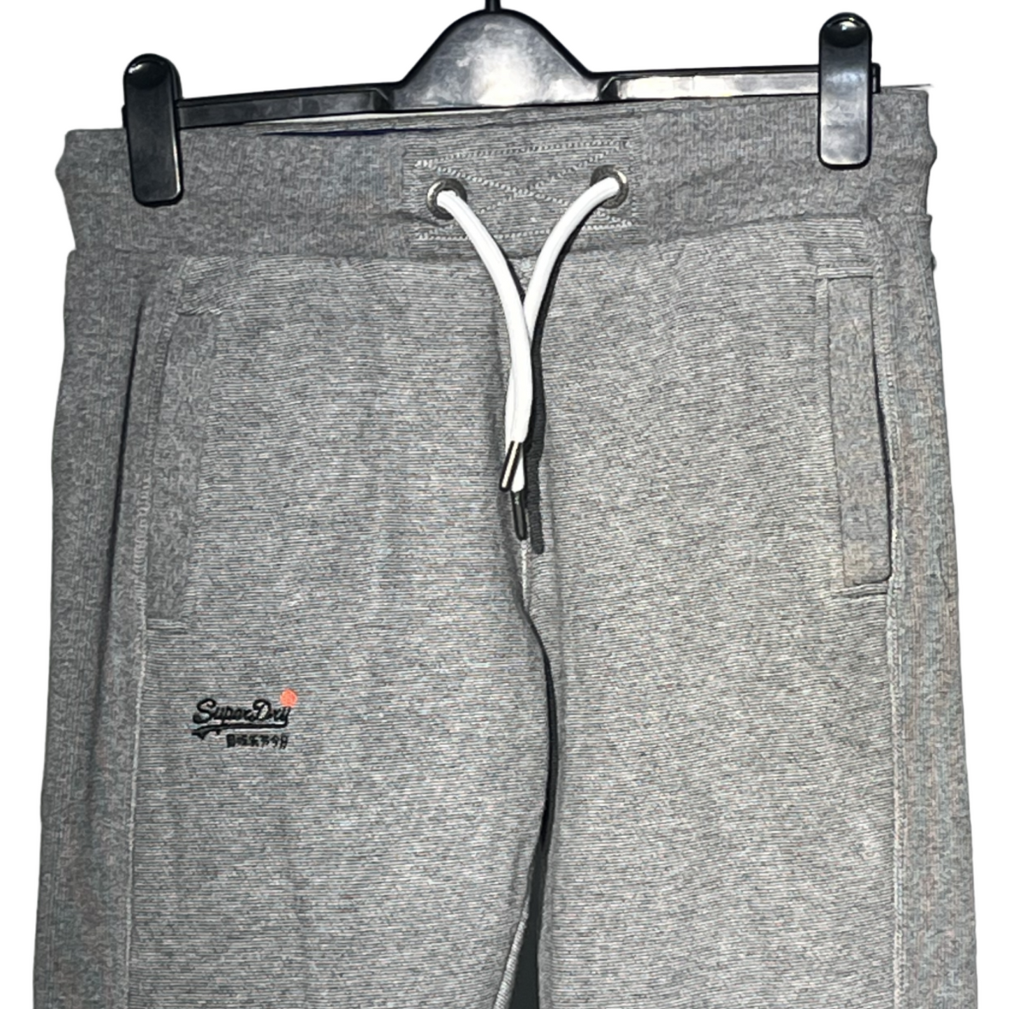 Superdry Men Jogging Trouser #1369