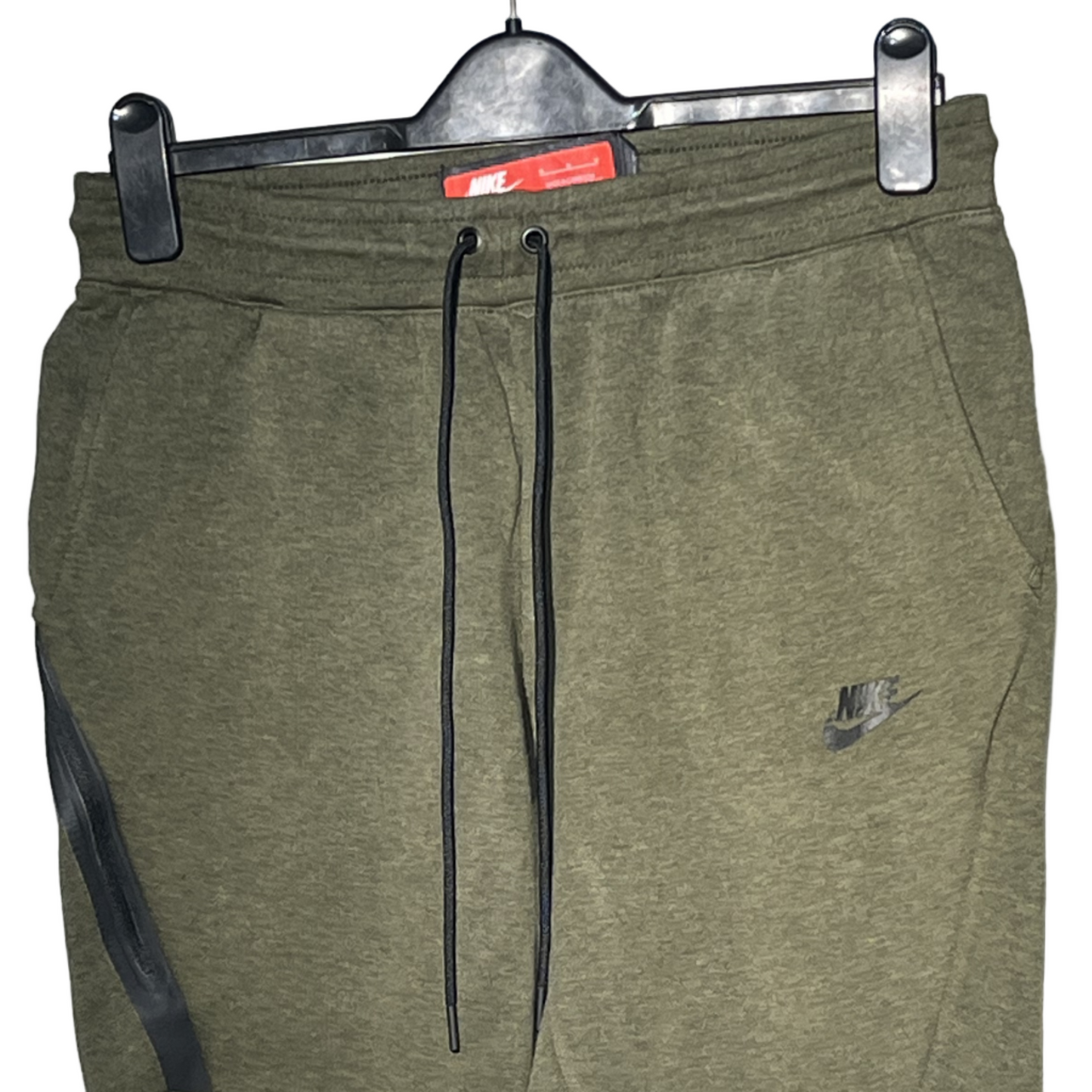 Nike Men Jogging Trouser #1368
