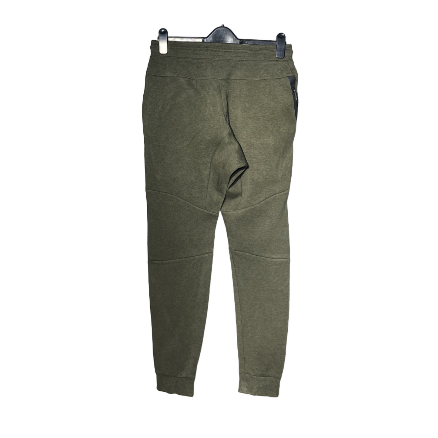 Nike Men Jogging Trouser #1368