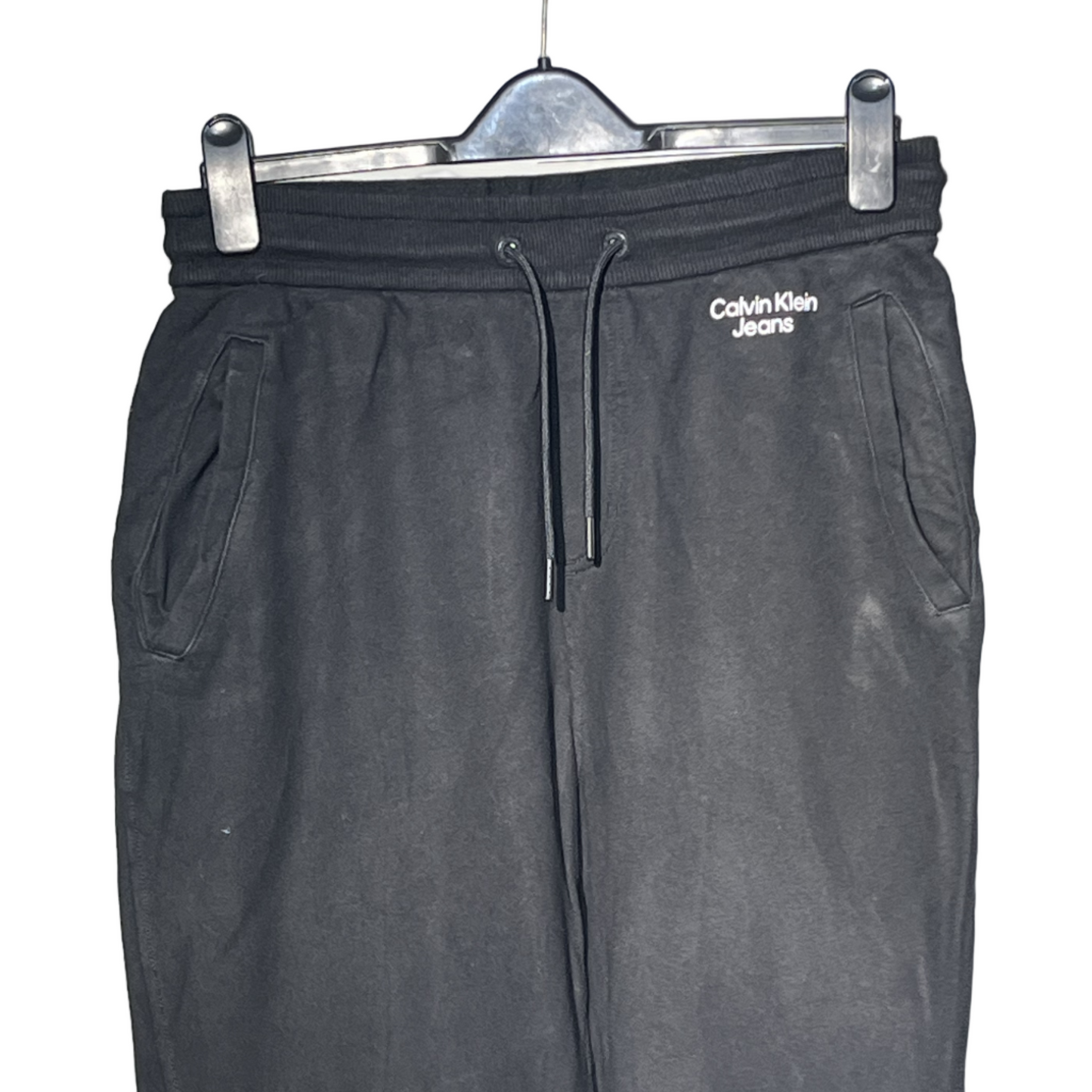 Calvin Klein Men Jogging Trouser #1367