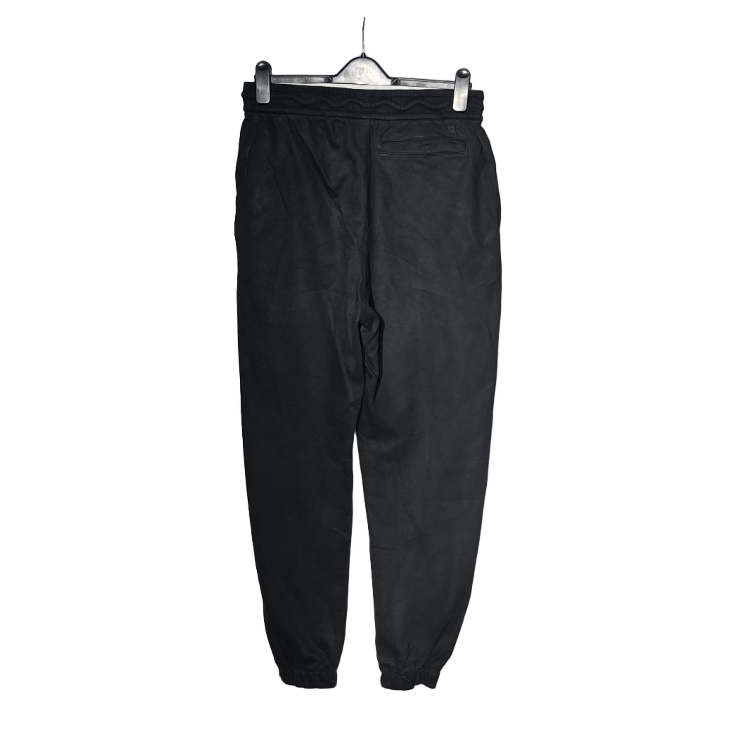 Calvin Klein Men Jogging Trouser #1367